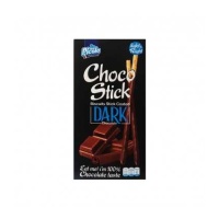  استیک پیکولا با روکش شکلات تلخ635d1061dcb5714690